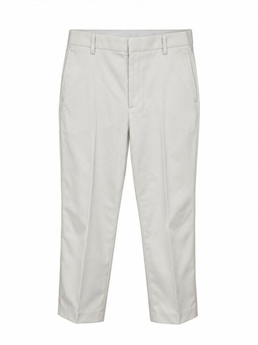 Dockers Essential Khaki Men’s 33x30 Classic Fit 100% Cotton Chino Pants